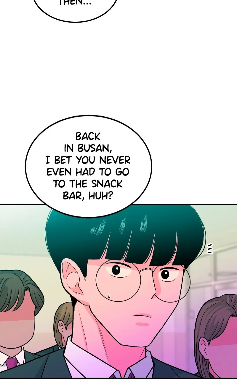 Read The Good Student chapter 13 image 142 on Lezhin