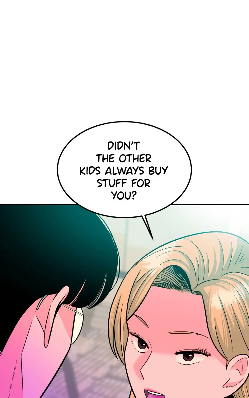 Read The Good Student chapter 13 image 143 on Lezhin