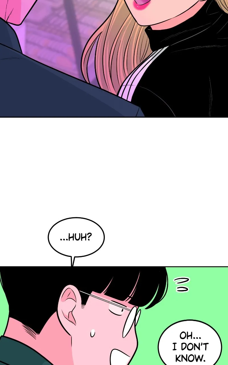 Read The Good Student chapter 13 image 144 on Lezhin