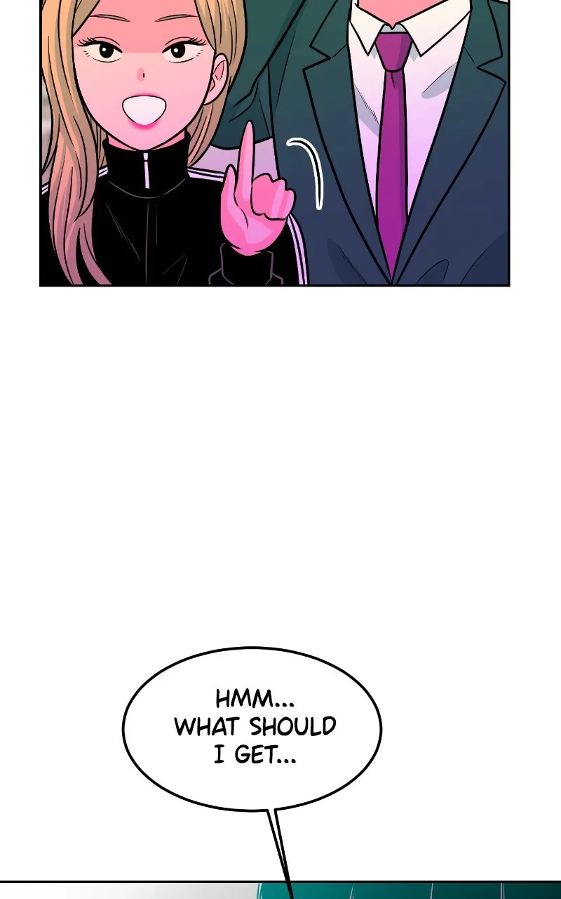 Read The Good Student chapter 13 image 146 on Lezhin