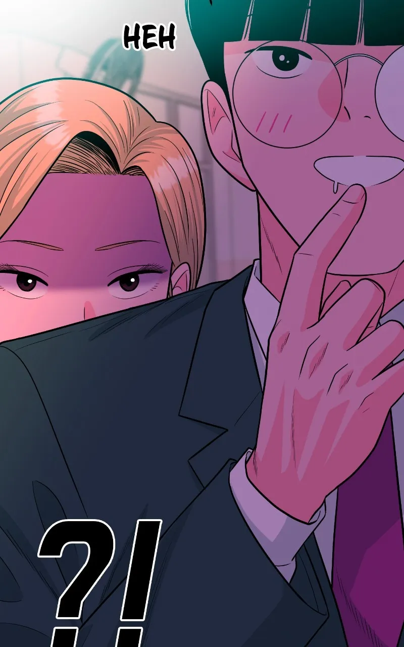 Read The Good Student chapter 13 image 147 on Lezhin