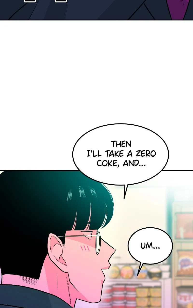 Read The Good Student chapter 13 image 148 on Lezhin