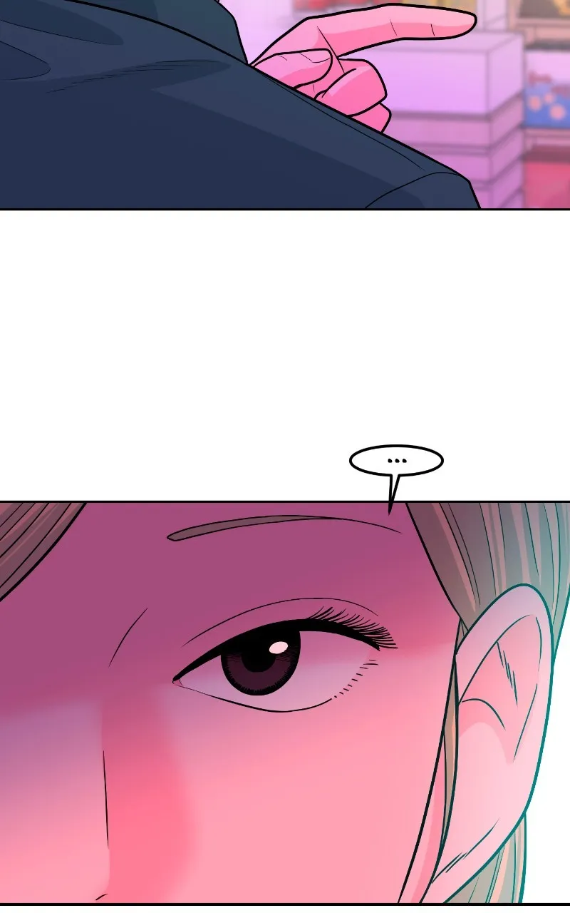 Read The Good Student chapter 13 image 149 on Lezhin