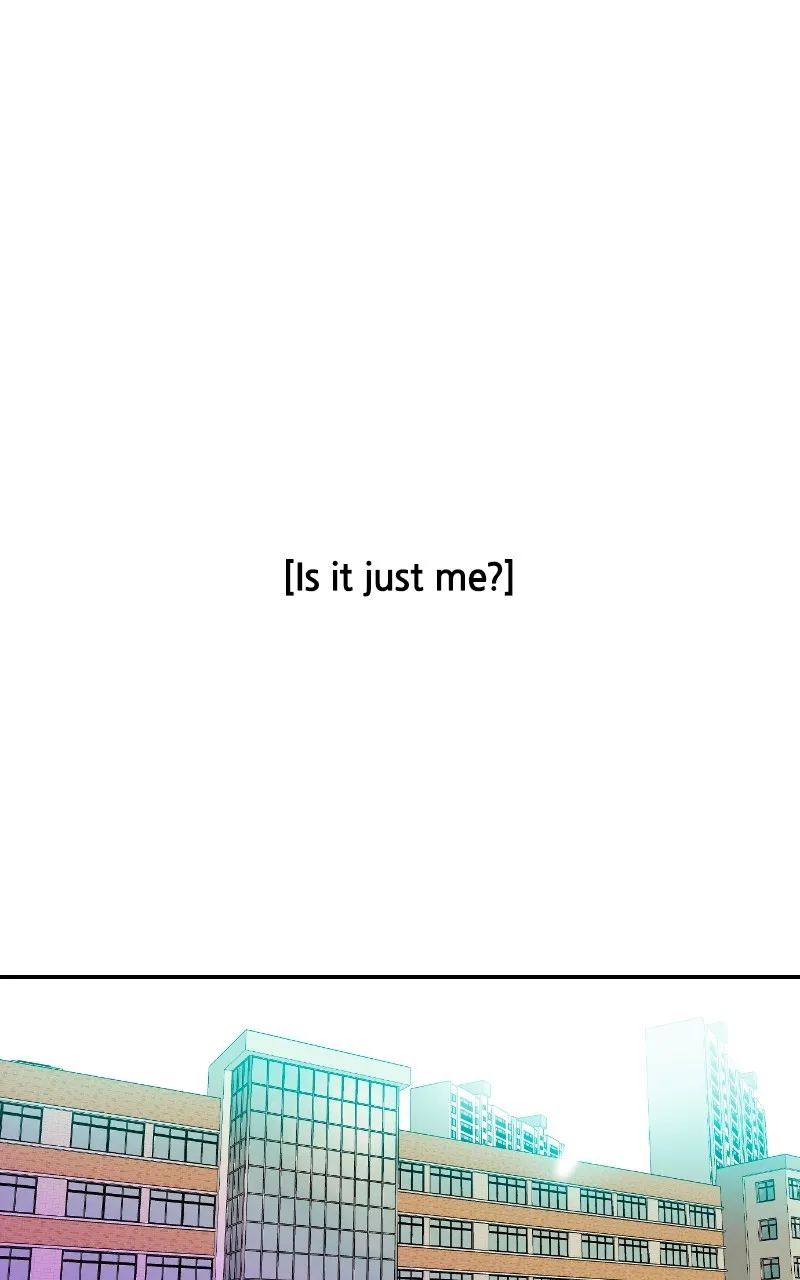 Read The Good Student chapter 13 image 15 on Lezhin