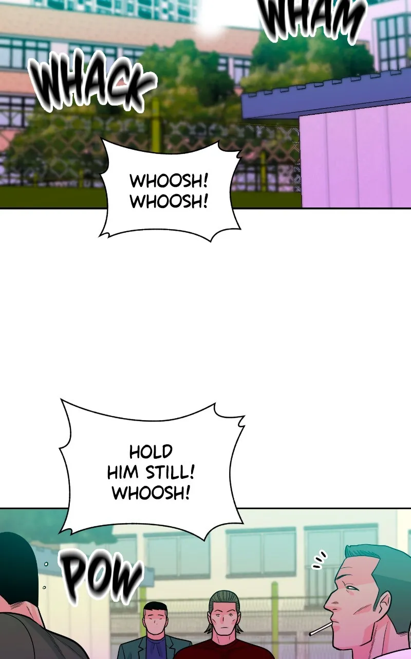 Read The Good Student chapter 13 image 151 on Lezhin