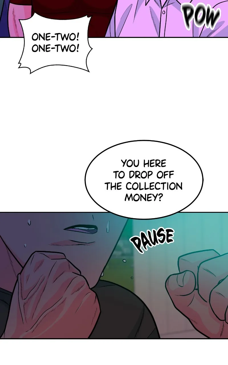 Read The Good Student chapter 13 image 153 on Lezhin