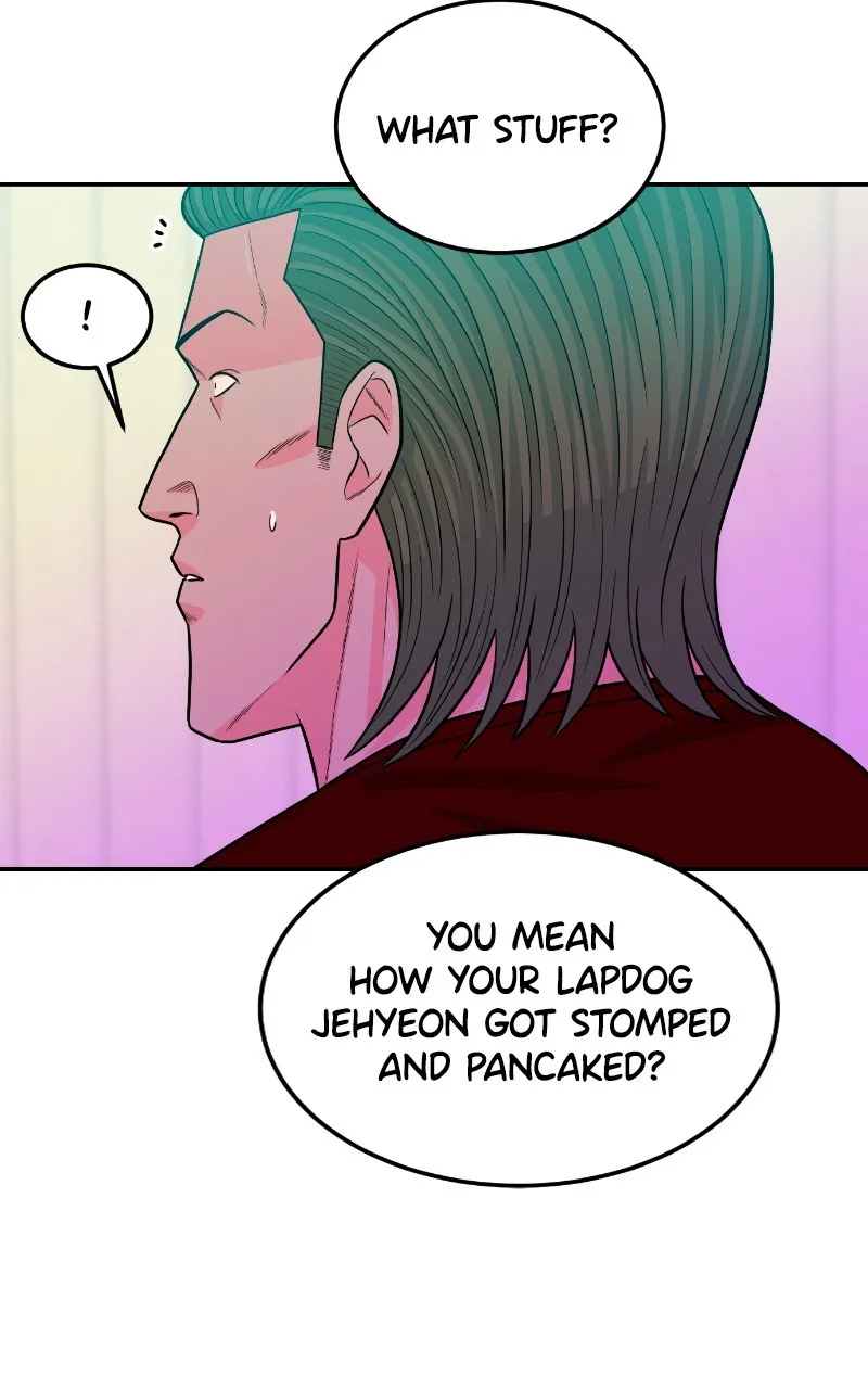 Read The Good Student chapter 13 image 157 on Lezhin