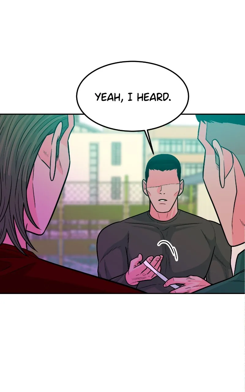 Read The Good Student chapter 13 image 158 on Lezhin