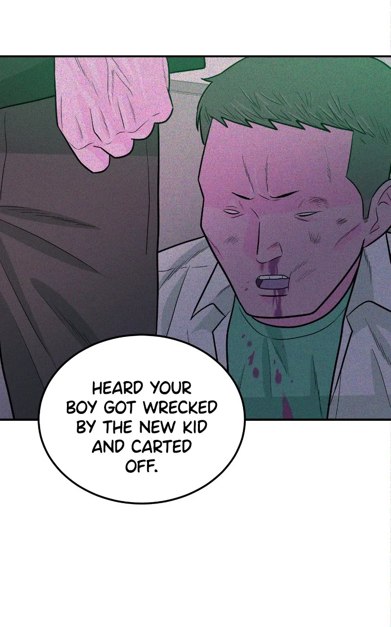 Read The Good Student chapter 13 image 159 on Lezhin