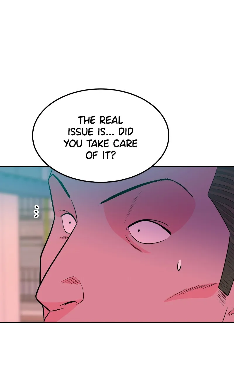 Read The Good Student chapter 13 image 161 on Lezhin
