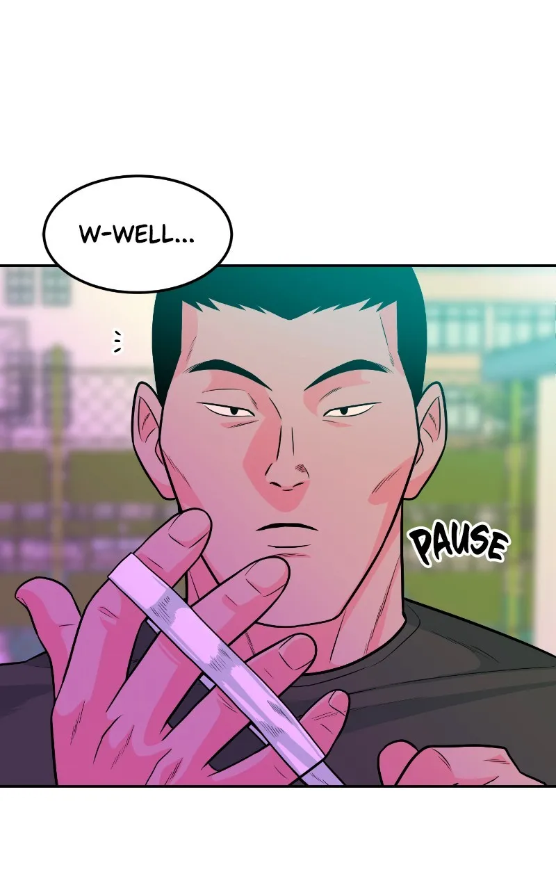 Read The Good Student chapter 13 image 162 on Lezhin