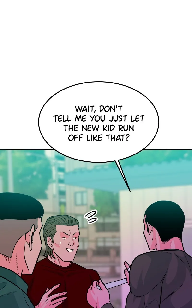 Read The Good Student chapter 13 image 163 on Lezhin