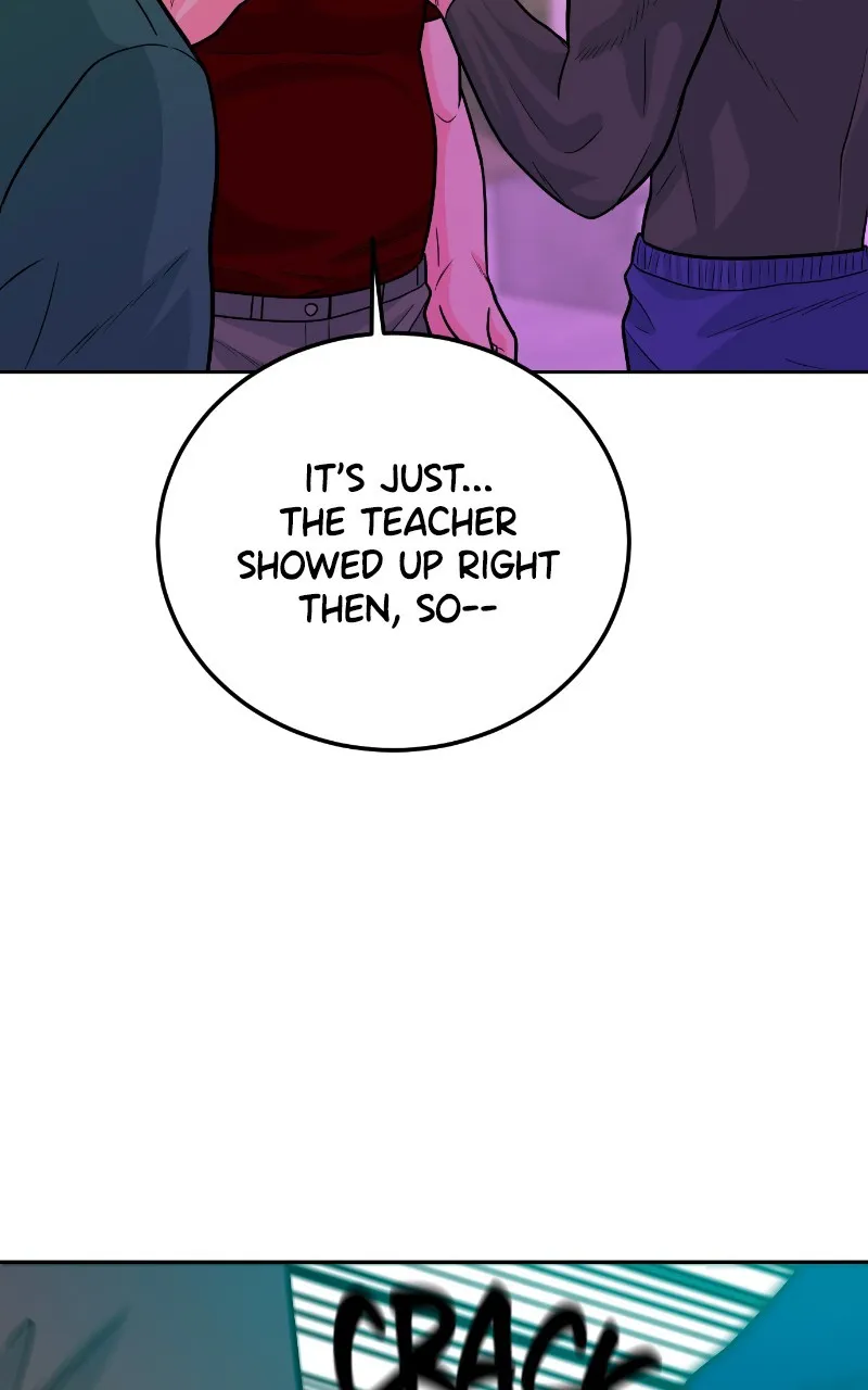 Read The Good Student chapter 13 image 164 on Lezhin
