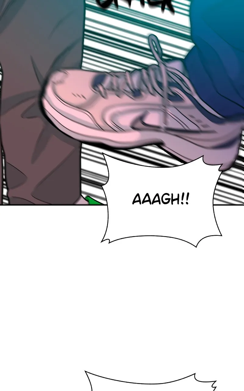 Read The Good Student chapter 13 image 165 on Lezhin