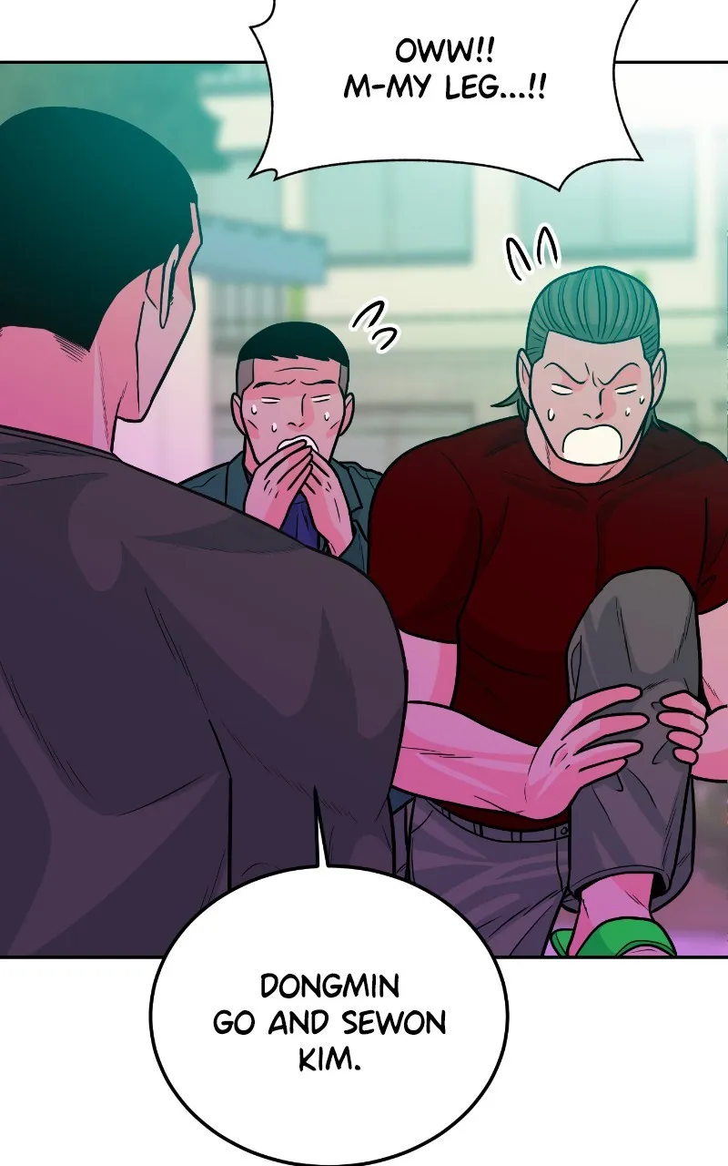 Read The Good Student chapter 13 image 166 on Lezhin