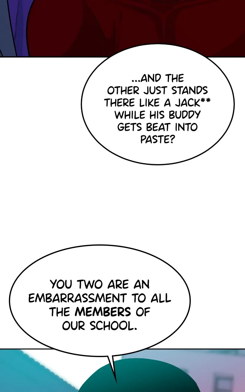 Read The Good Student chapter 13 image 168 on Lezhin