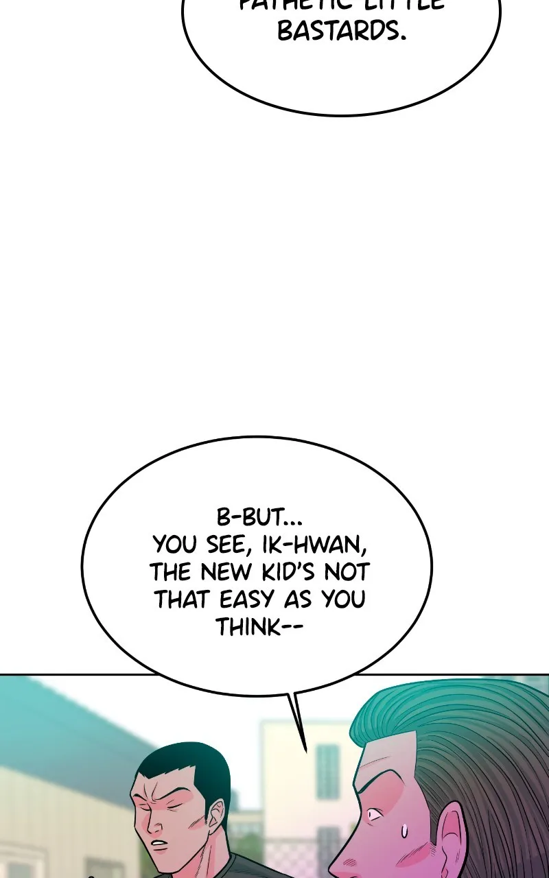 Read The Good Student chapter 13 image 170 on Lezhin
