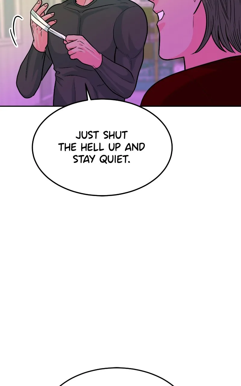 Read The Good Student chapter 13 image 171 on Lezhin