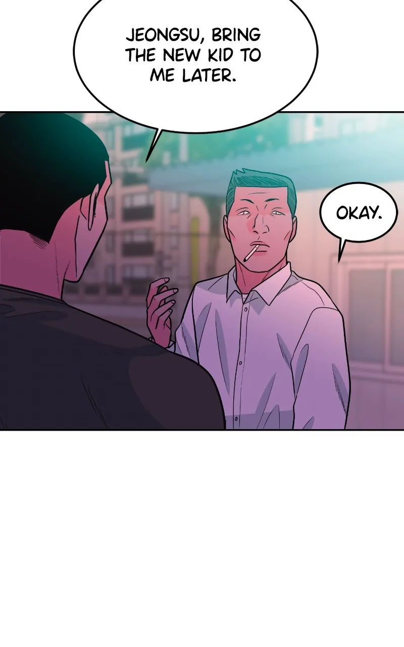 Read The Good Student chapter 13 image 172 on Lezhin