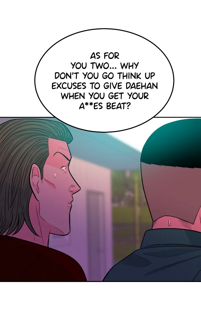 Read The Good Student chapter 13 image 173 on Lezhin