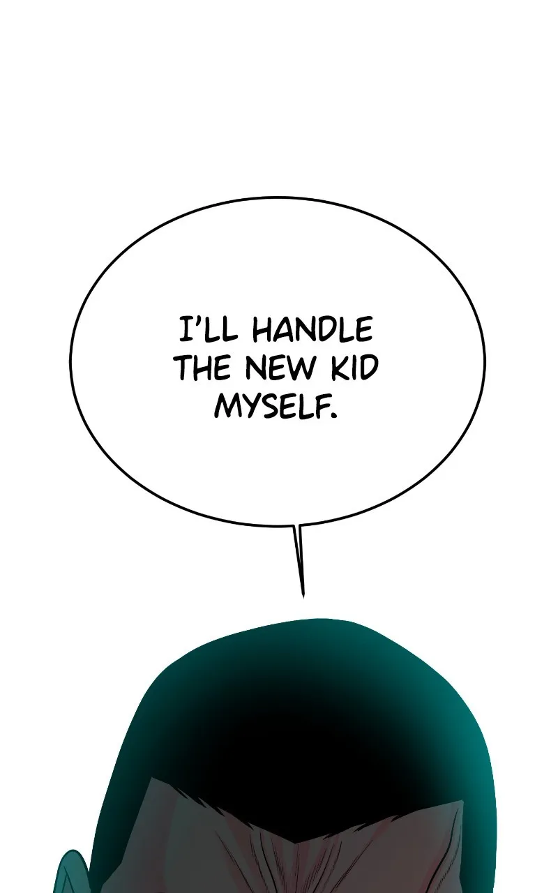 Read The Good Student chapter 13 image 174 on Lezhin