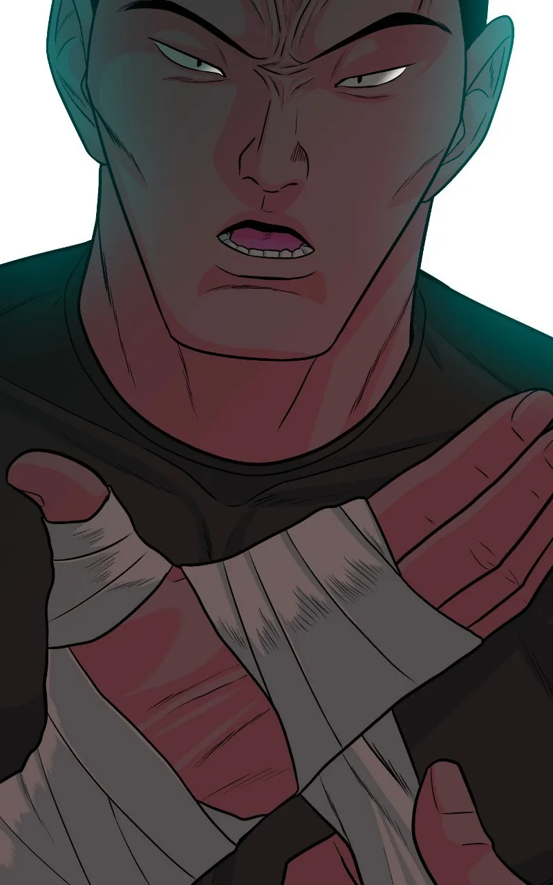 Read The Good Student chapter 13 image 175 on Lezhin