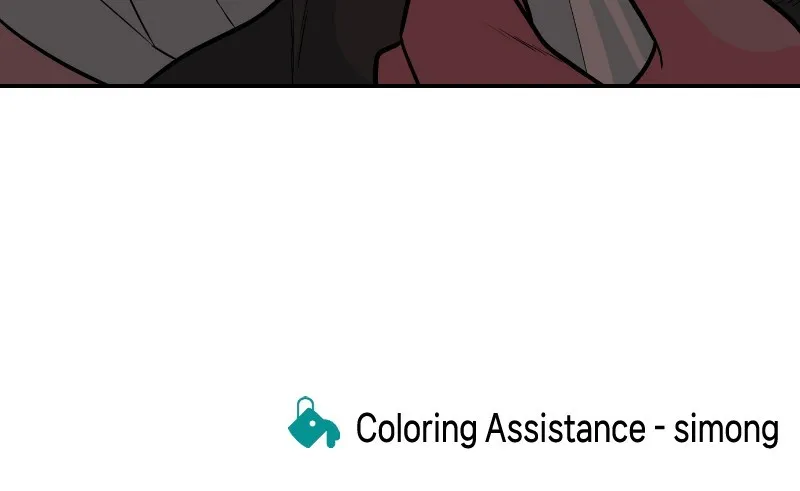 Read The Good Student chapter 13 image 176 on Lezhin