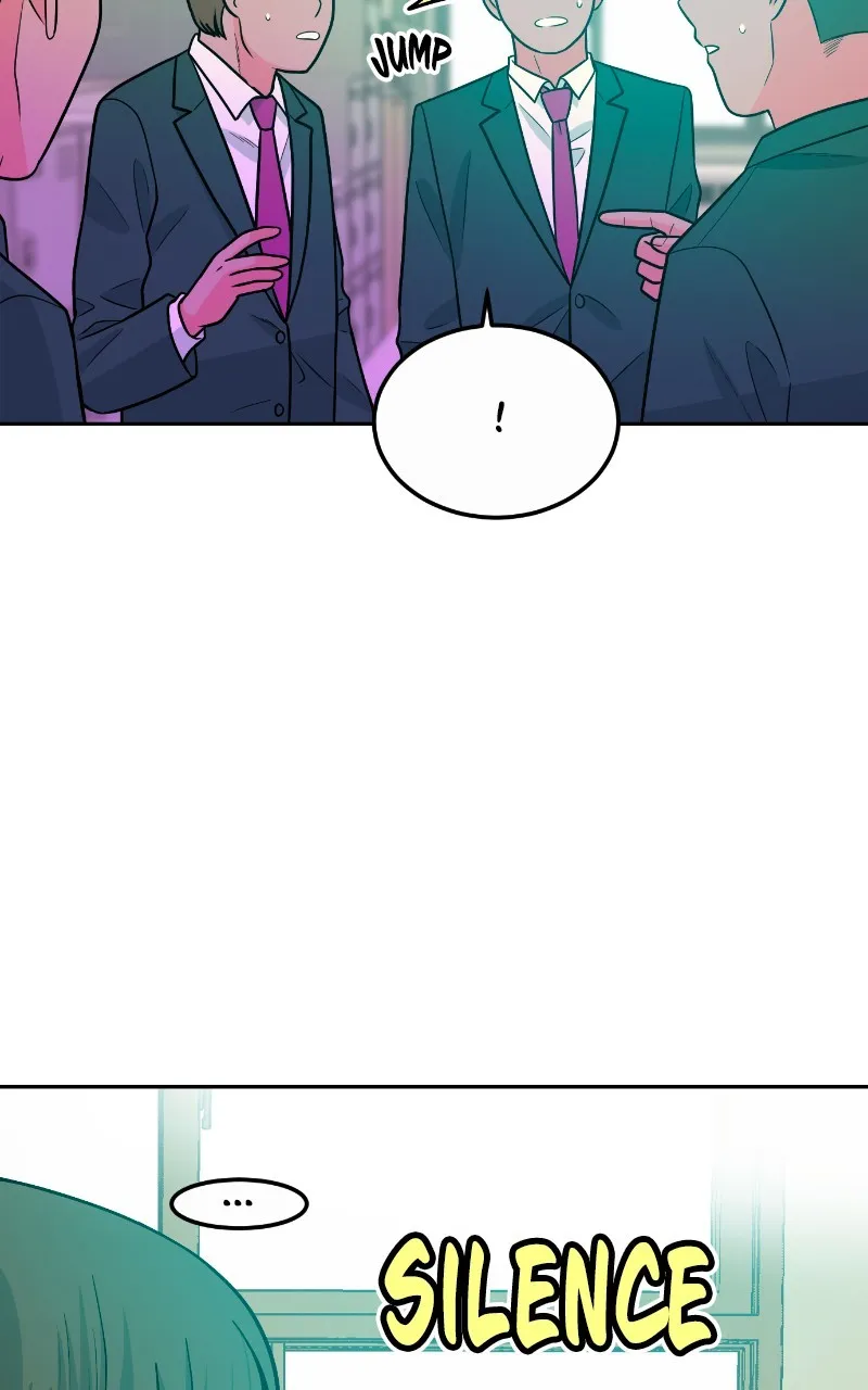 Read The Good Student chapter 13 image 18 on Lezhin