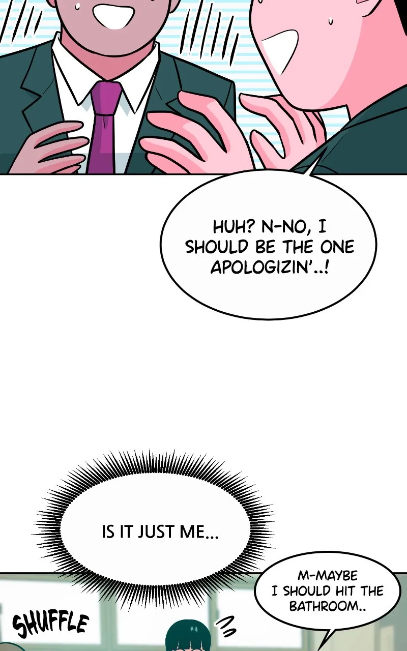 Read The Good Student chapter 13 image 23 on Lezhin