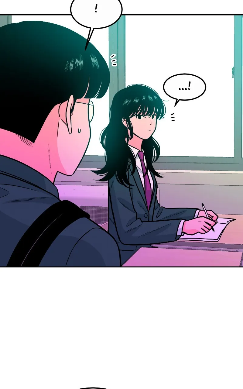 Read The Good Student chapter 13 image 25 on Lezhin