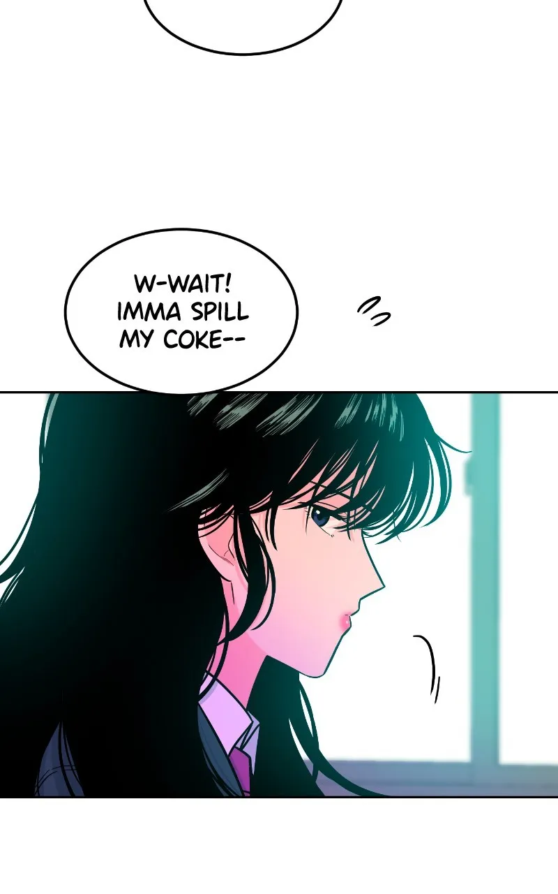 Read The Good Student chapter 13 image 29 on Lezhin