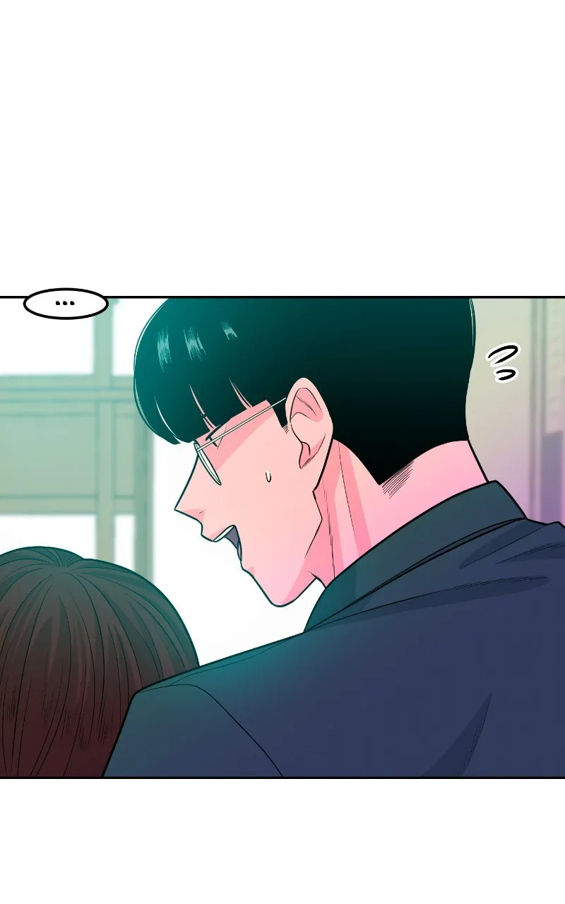 Read The Good Student chapter 13 image 30 on Lezhin