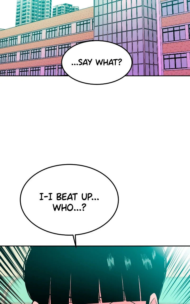 Read The Good Student chapter 13 image 32 on Lezhin