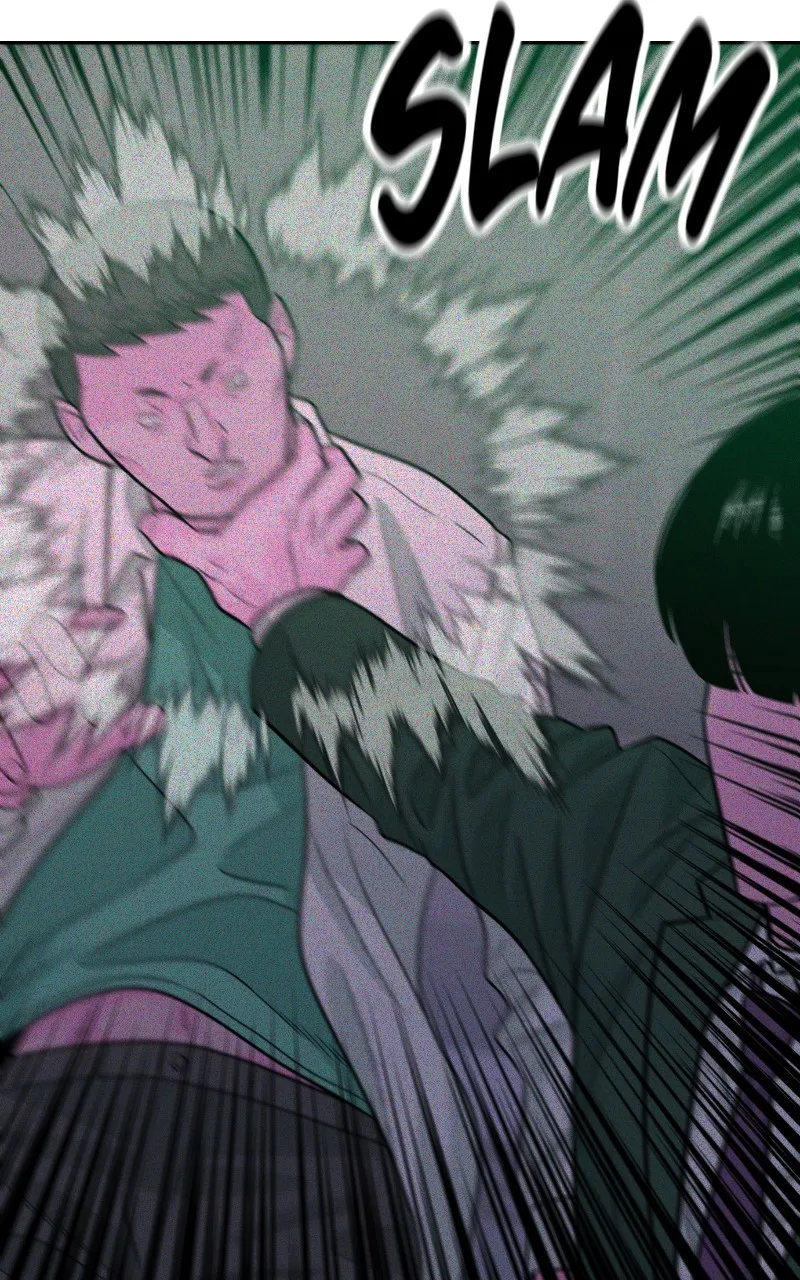 Read The Good Student chapter 13 image 35 on Lezhin