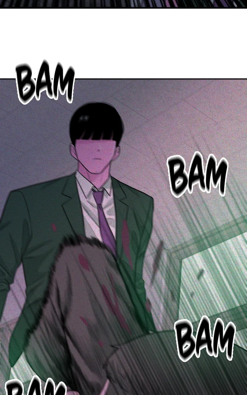 Read The Good Student chapter 13 image 36 on Lezhin
