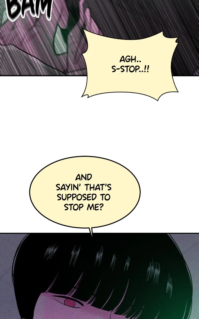 Read The Good Student chapter 13 image 37 on Lezhin