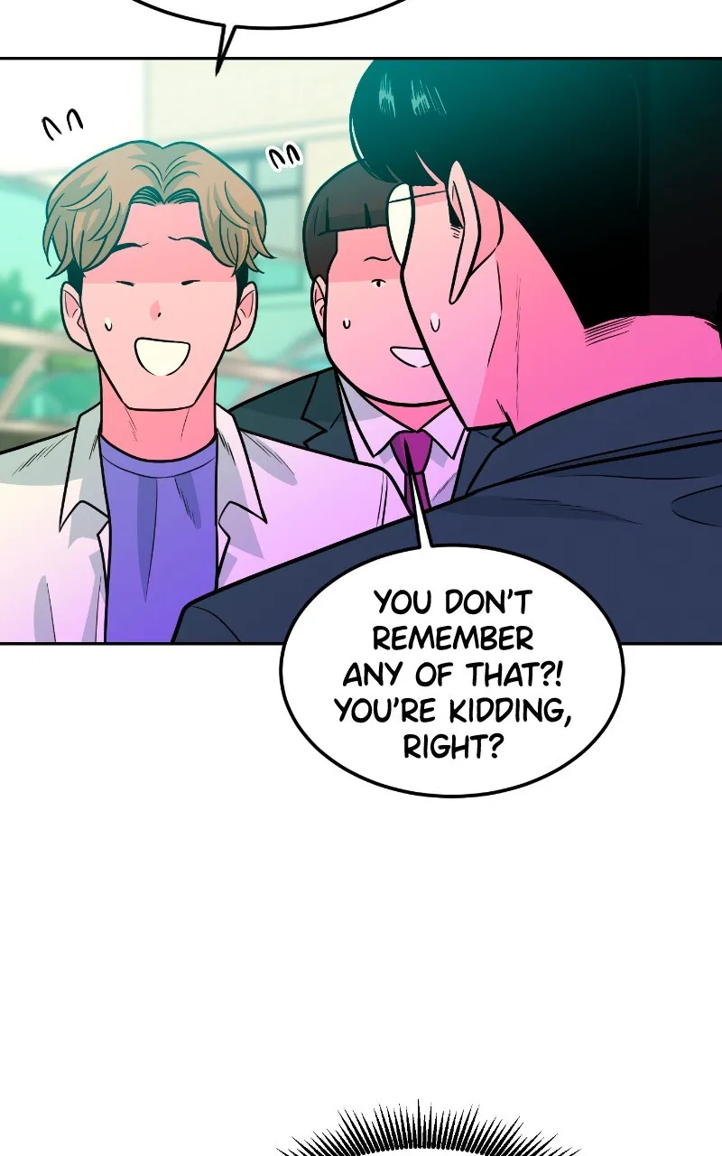 Read The Good Student chapter 13 image 39 on Lezhin