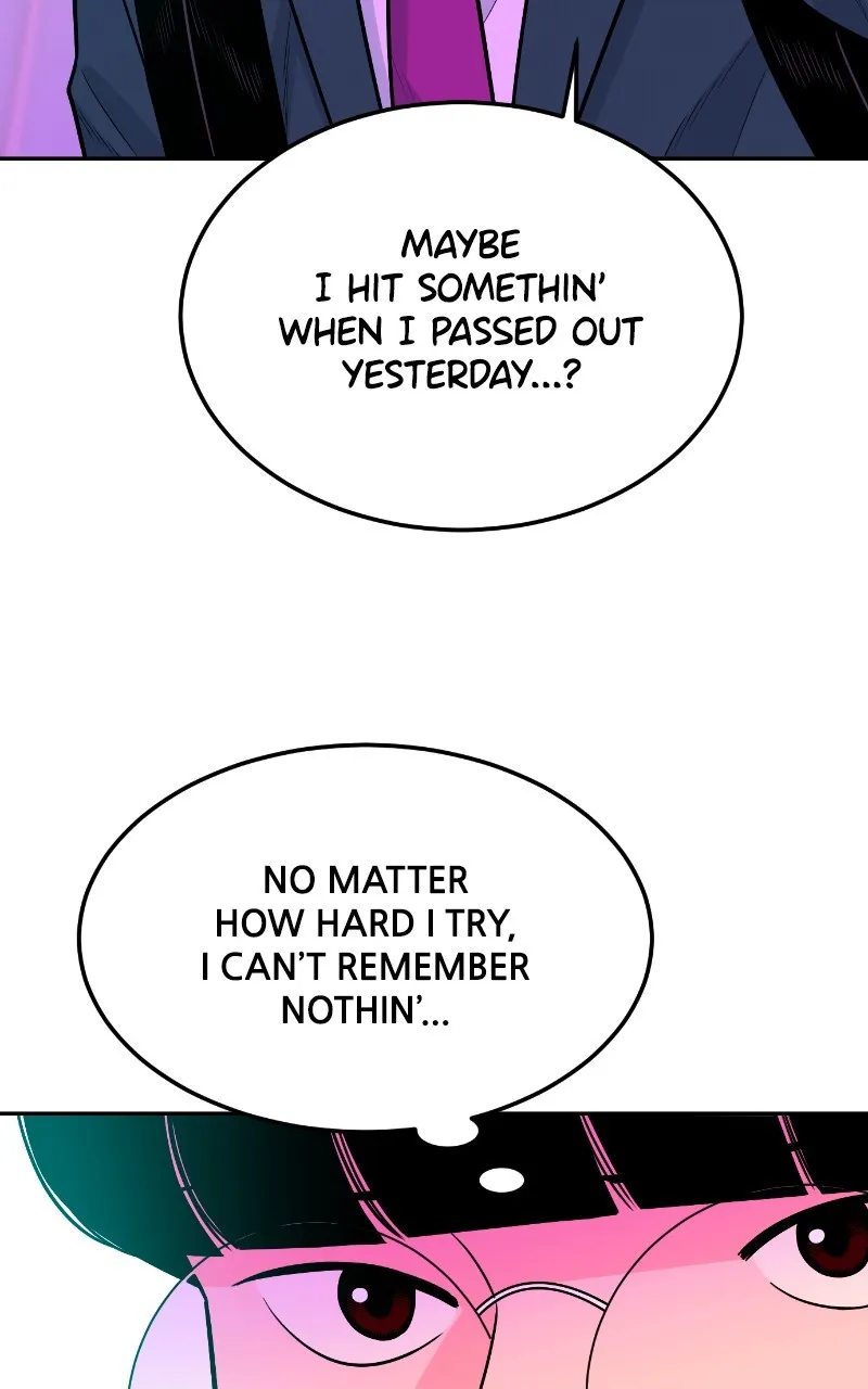 Read The Good Student chapter 13 image 4 on Lezhin