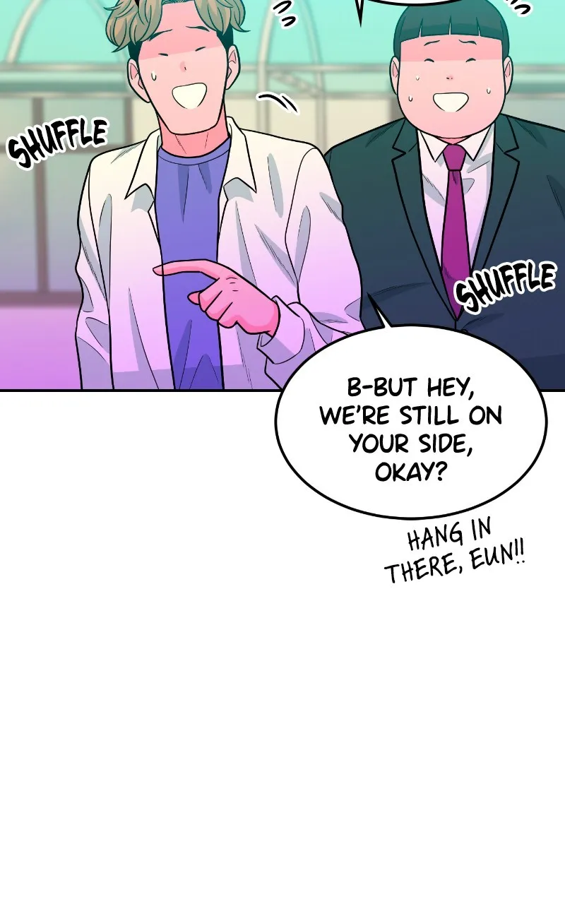 Read The Good Student chapter 13 image 41 on Lezhin