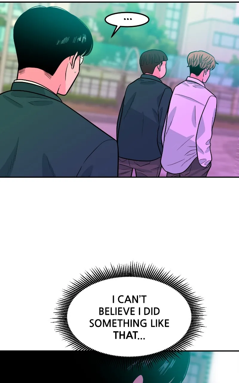 Read The Good Student chapter 13 image 42 on Lezhin