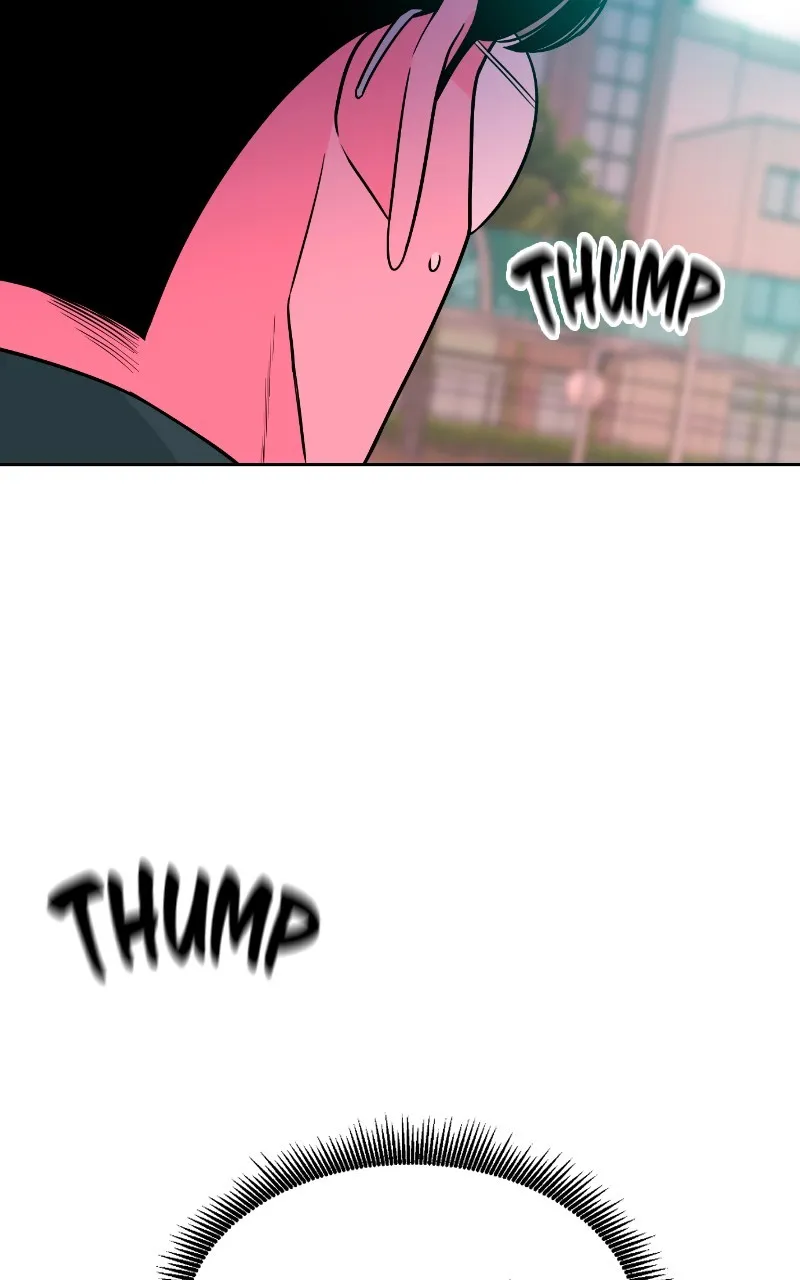 Read The Good Student chapter 13 image 43 on Lezhin
