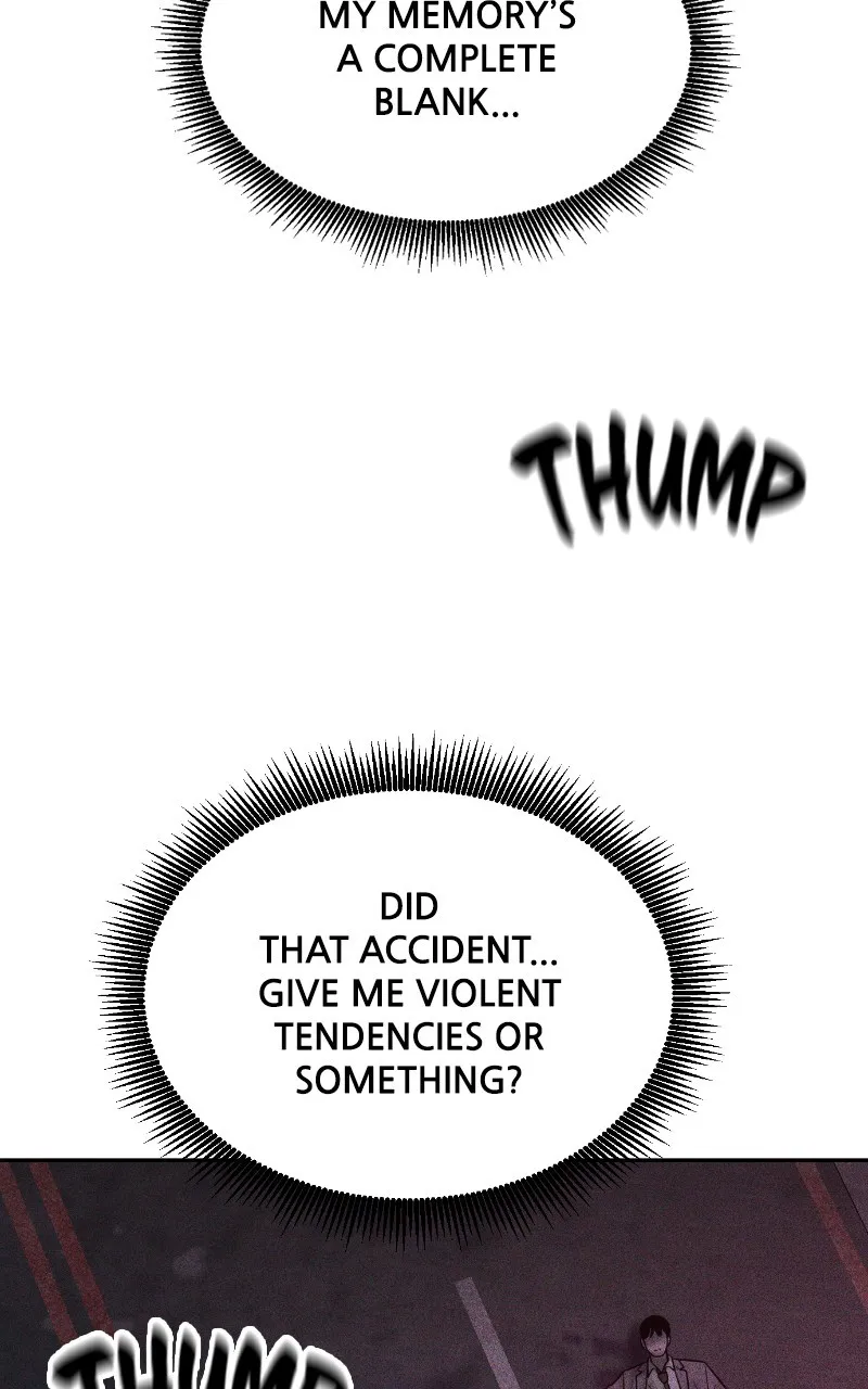 Read The Good Student chapter 13 image 44 on Lezhin
