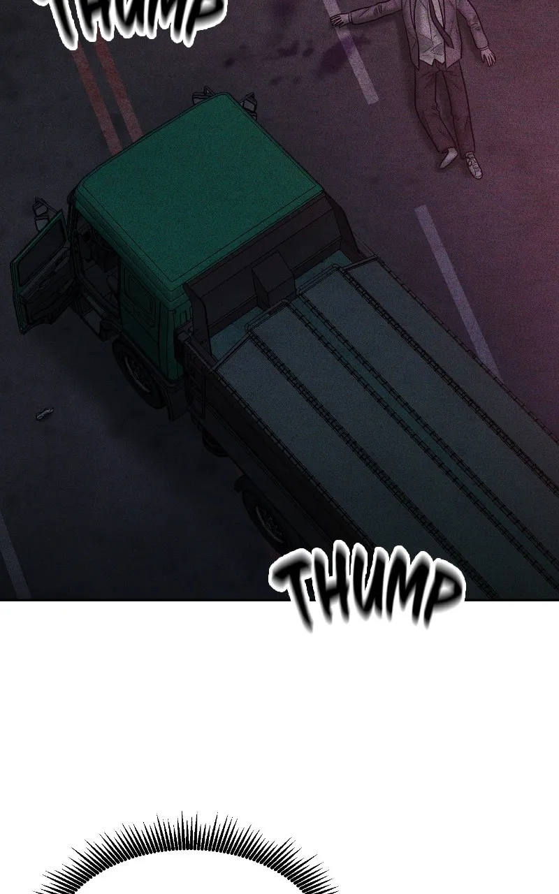 Read The Good Student chapter 13 image 45 on Lezhin