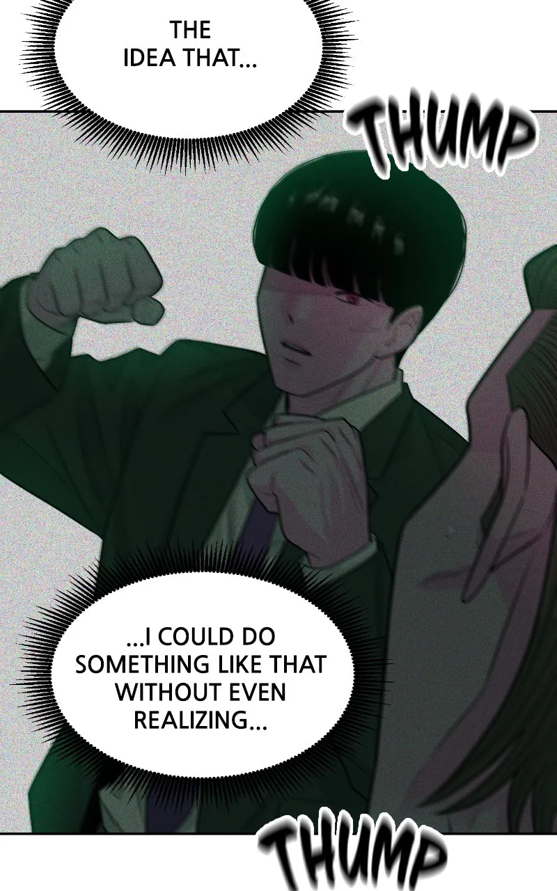 Read The Good Student chapter 13 image 46 on Lezhin