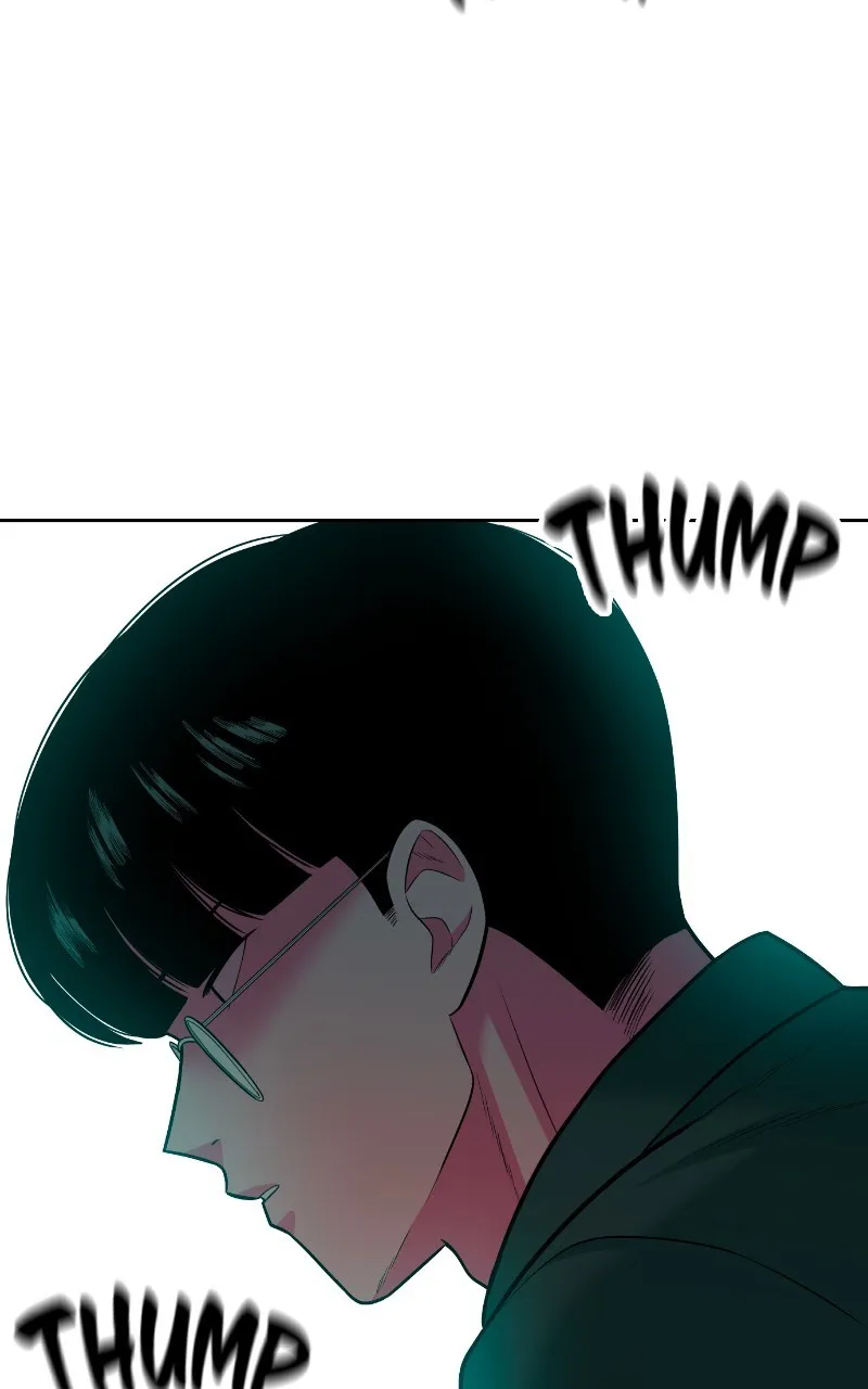 Read The Good Student chapter 13 image 47 on Lezhin