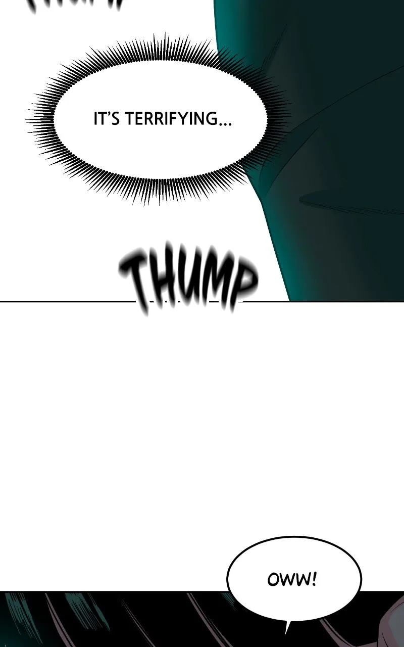 Read The Good Student chapter 13 image 48 on Lezhin
