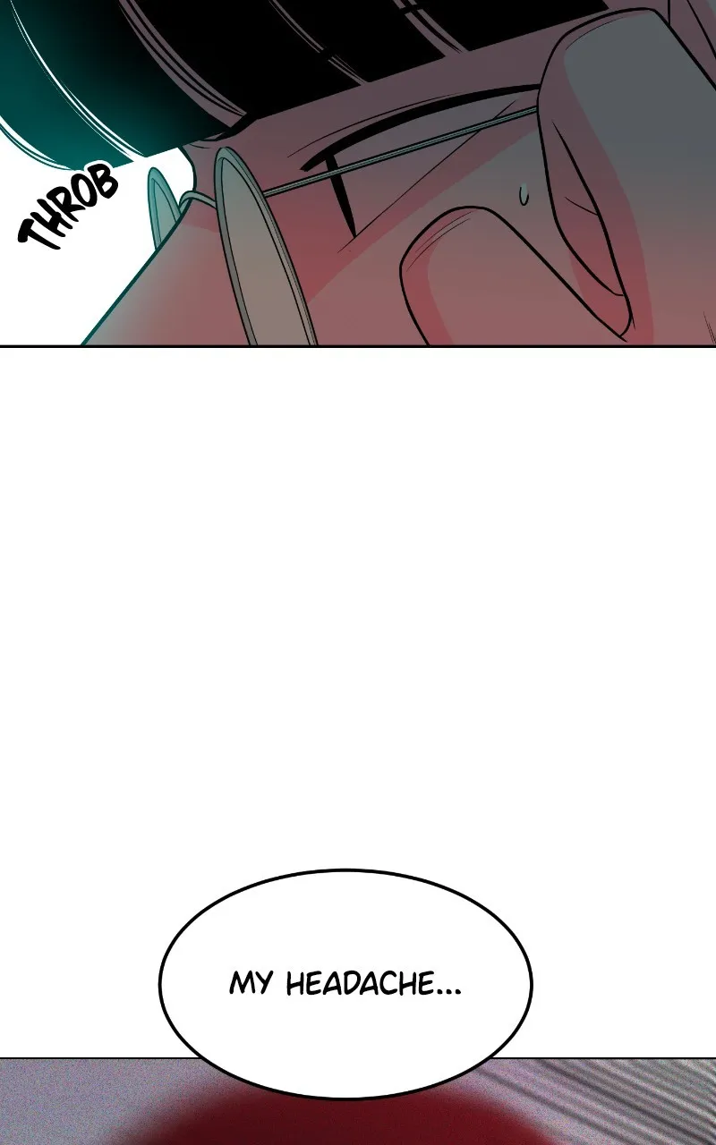 Read The Good Student chapter 13 image 49 on Lezhin