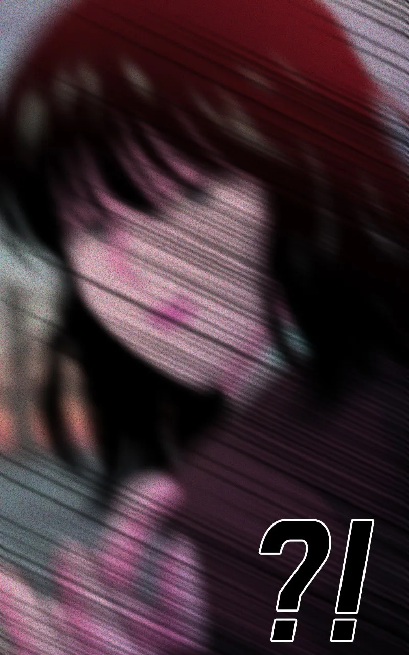Read The Good Student chapter 13 image 50 on Lezhin