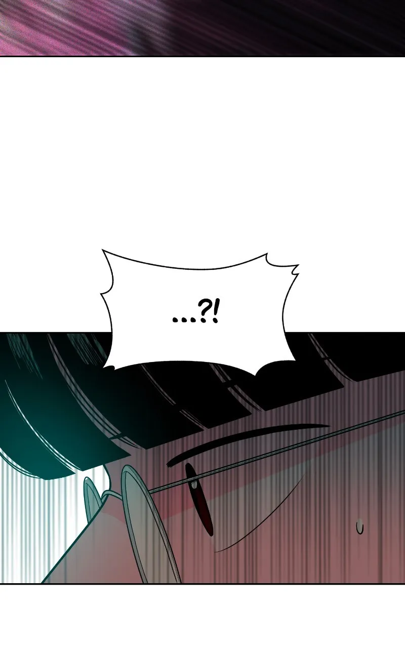 Read The Good Student chapter 13 image 51 on Lezhin