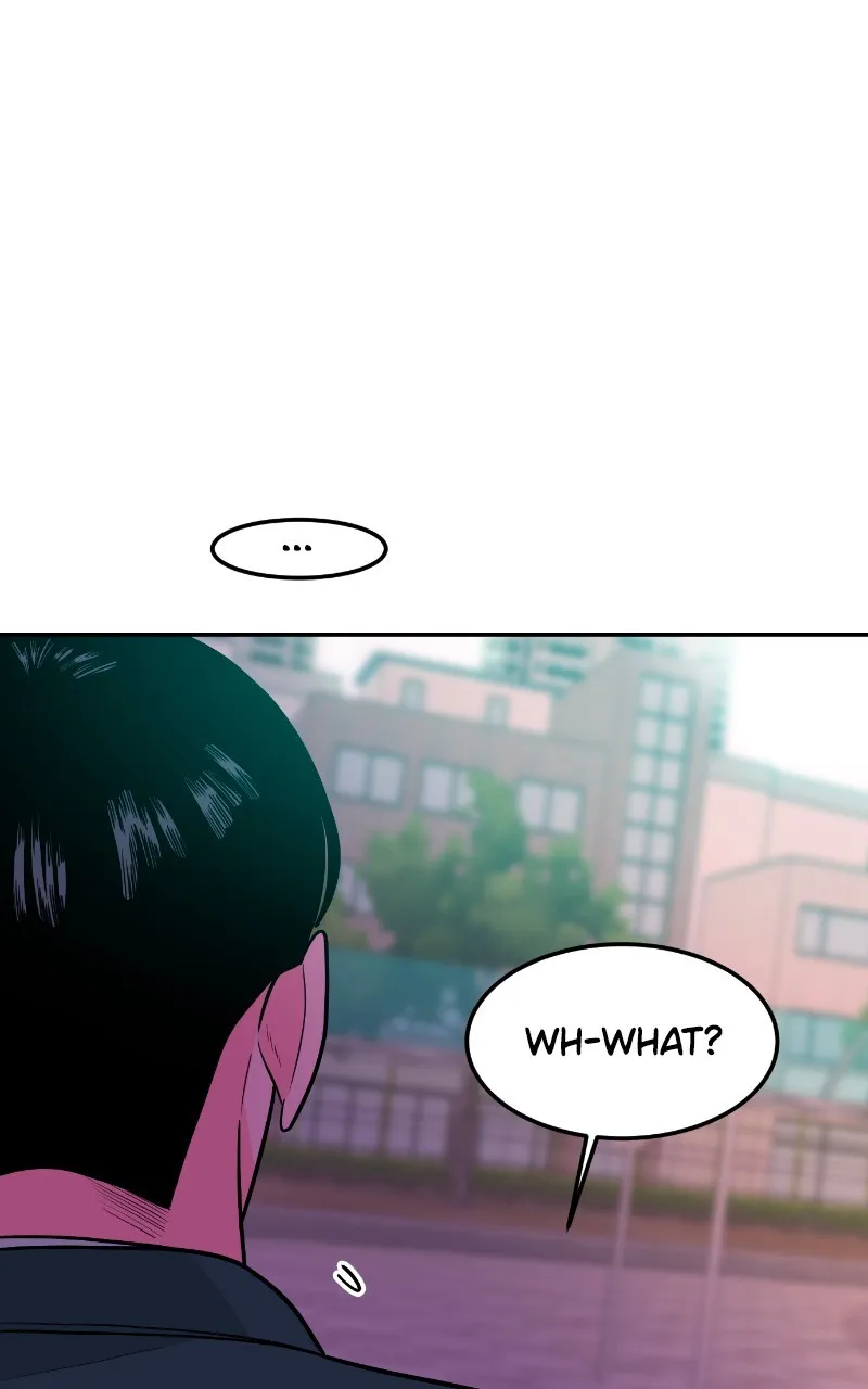 Read The Good Student chapter 13 image 52 on Lezhin
